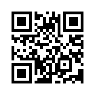 QR Telegram